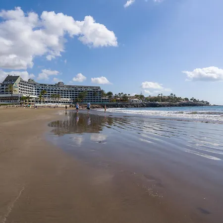 Ciaboga Front Line By Canariasgetaway Vakantiehuis