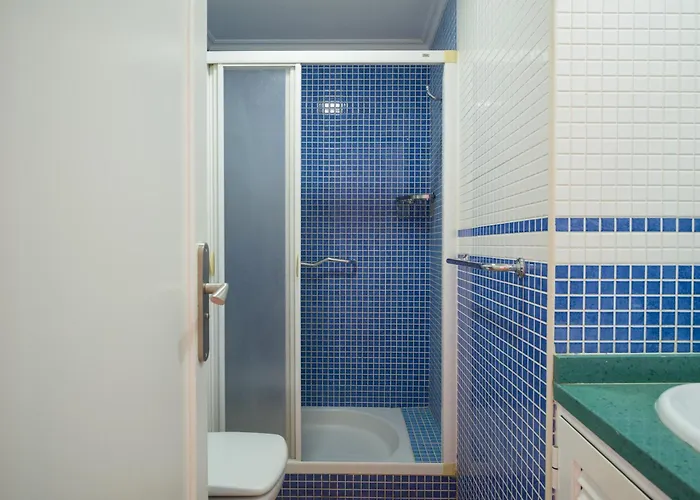 Vakantiehuis Ciaboga Front Line By Canariasgetaway *