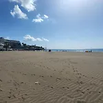 Ciaboga Front Line By Canariasgetaway Holiday home Maspalomas (Gran Canaria)