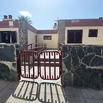 Ciaboga Front Line By Canariasgetaway *