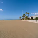 Ciaboga Front Line By Canariasgetaway Holiday home
