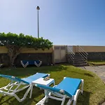 Ciaboga Front Line By Canariasgetaway *