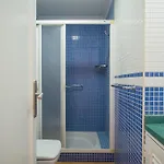 Holiday home Ciaboga Front Line By Canariasgetaway *