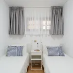 Ciaboga Front Line By Canariasgetaway Holiday home Maspalomas (Gran Canaria)