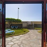Ciaboga Front Line By Canariasgetaway * Maspalomas (Gran Canaria)