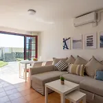 Ciaboga Front Line By Canariasgetaway Holiday home *