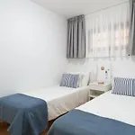 Ciaboga Front Line By Canariasgetaway Holiday home Maspalomas (Gran Canaria)