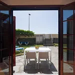 Ciaboga Front Line By Canariasgetaway Holiday home