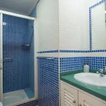 Holiday home Ciaboga Front Line By Canariasgetaway *