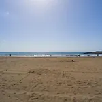 Ciaboga Front Line By Canariasgetaway Holiday home Maspalomas (Gran Canaria)