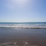 Ciaboga Front Line By Canariasgetaway Holiday home