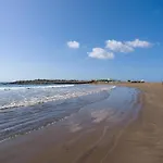 Ciaboga Front Line By Canariasgetaway * Maspalomas (Gran Canaria)