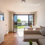 Ciaboga Front Line By Canariasgetaway Holiday home