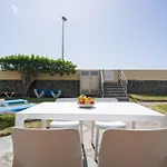 Ciaboga Front Line By Canariasgetaway Holiday home Maspalomas (Gran Canaria)
