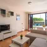 Ciaboga Front Line By Canariasgetaway Maspalomas (Gran Canaria)