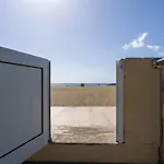 Ciaboga Front Line By Canariasgetaway Holiday home Maspalomas (Gran Canaria)