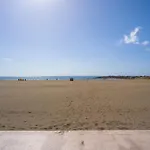 Holiday home Ciaboga Front Line By Canariasgetaway