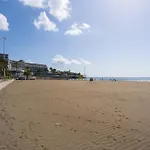 Holiday home Ciaboga Front Line By Canariasgetaway *