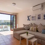 Holiday home Ciaboga Front Line By Canariasgetaway Maspalomas (Gran Canaria)