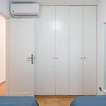 Holiday home Ciaboga Front Line By Canariasgetaway *