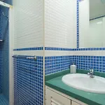 Holiday home Ciaboga Front Line By Canariasgetaway *