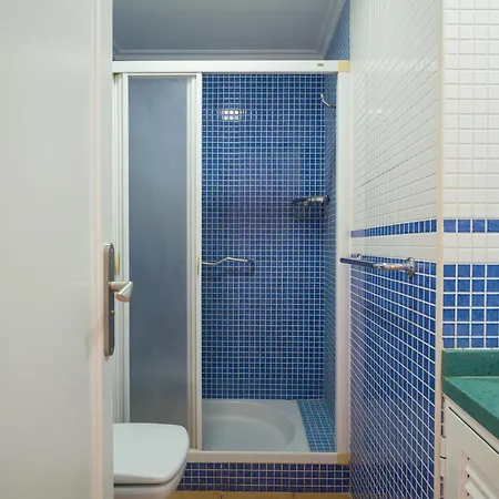 Holiday home Ciaboga Front Line By Canariasgetaway *