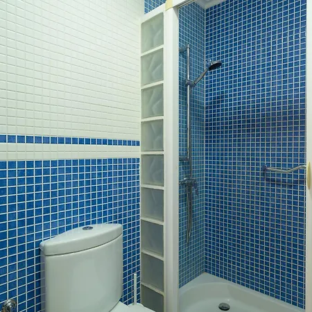 Ciaboga Front Line By Canariasgetaway * Maspalomas (Gran Canaria)