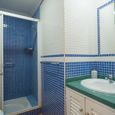 Holiday home Ciaboga Front Line By Canariasgetaway *