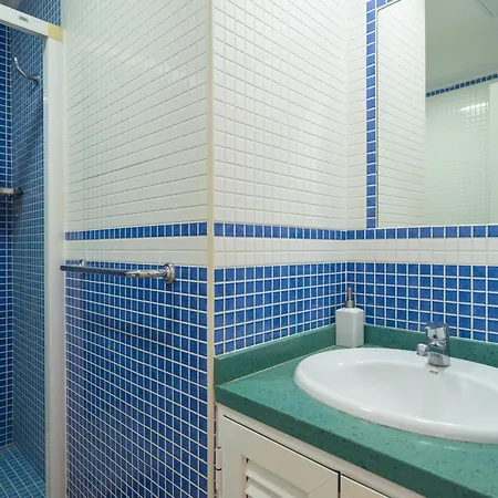 Holiday home Ciaboga Front Line By Canariasgetaway *