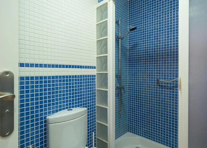 Ciaboga Front Line By Canariasgetaway * Μασπαλόμας